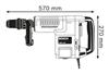 gsh 11 e.jpg